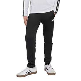 Adidas Training Essentials 3-Stripes Byxor (Unisex)