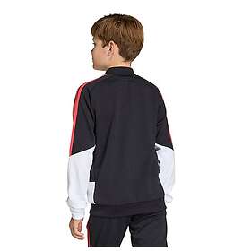Adidas Tiro 26 Competition Tracksuit (Jr)