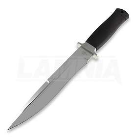 Katz Knives Alley Kat 8