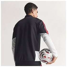 Adidas Tiro 26 Competition Training Lynlås Sweatshirt (Herre)