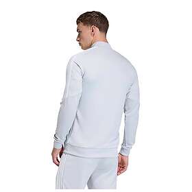 Adidas Tiro 26 Full Zip Sweatshirt (Herr)