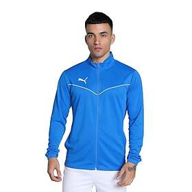Puma Teamrise Jacka (Herr)