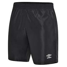 Umbro Club Essential Training Shorts (Herr)