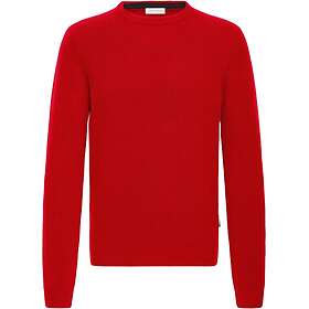 Casual Friday Cfkarl Rundhals (Herr)