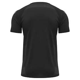 Hummel Led Pro Training Seamless Short Sleeve T-shirt (Herr)