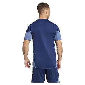 Adidas Tiro 25 Competition Training Kortærmet T-shirt (Herre)