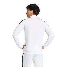 Adidas Tiro 26 League Training Full Zip Sweatshirt (Men's)