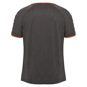 Hummel Authentic Training Short Sleeve T-shirt (Herr)