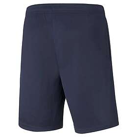 Puma Teamrise Träningsshorts (Herr)