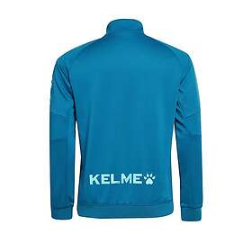 Kelme Training Jacket (Jr)