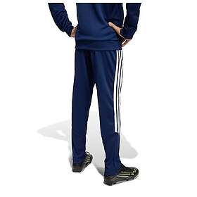 Adidas Tiro 26 League Training Tracksuit (Jr)