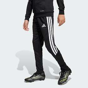 Adidas Tiro 26 League Training Regular Tracksuit (Jr)