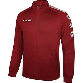 Kelme Training Tracksuit (Jr)