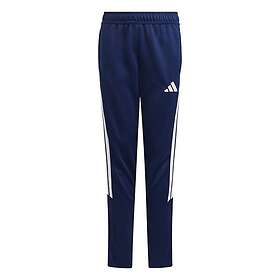 Adidas Tiro 26 League Training Pantalon de Survêtement (Jr)