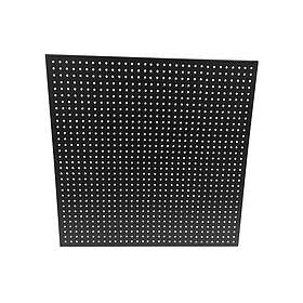 Work>it 58200 Verktygstavla