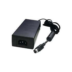 QNAP PWR-ADAPTER-120W-A01 Strømadapter 120W