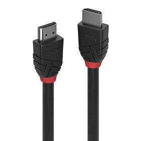 Lindy HDMI 8K60hz Kabel 10m