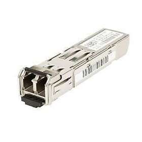 Lanview MO-SFP-GE-LX-SM1310-A SFP 1310Nm SMF 20 Km LC 1310Nm FP SM 20Km 15Db