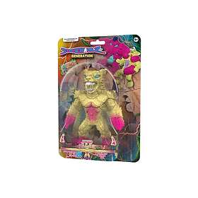 Stretchapalz Generation