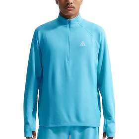 Nike ACG Dri-FIT Mid-Layer 1/4-Zip Top (Herr)