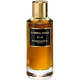Mancera Eternal Wood edp 60ml