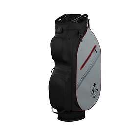Callaway Chase DRY 14 Cart Bag
