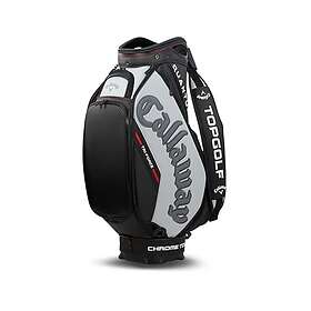 Callaway Quantum Staff Vagnbag