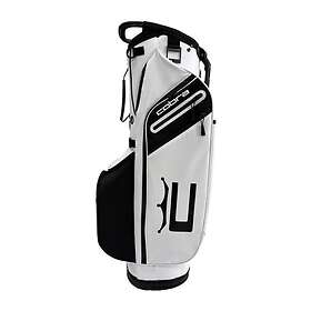 Cobra Strike Bærebag