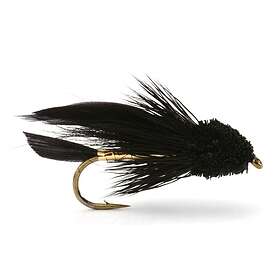 Umpqua Flies Muddler Minnow Fluga