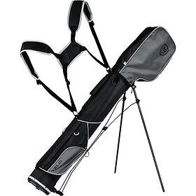 Masters SL500 Velo Seisontalaukku