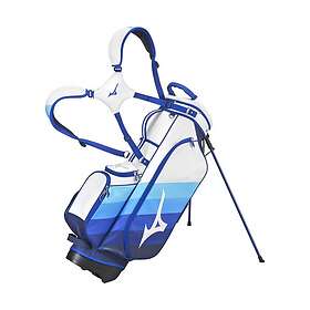 Mizuno Tour LW Stand Bag