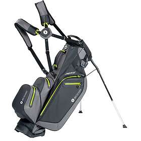 Motocaddy Hydroflex Hybrid Bärbag