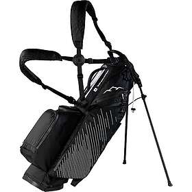 Sun Mountain H2NO Eclipse E2.5 Seisontalaukku