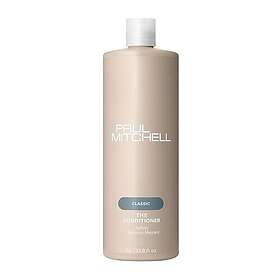 Paul Mitchell Classic Leave-In Balsam 1000ml