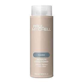 Paul Mitchell Classic Awapuhi Balsam 300ml
