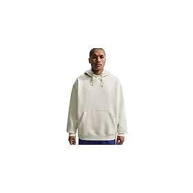 Nike ACG Tuff Fleece Pullover Hoodie (Herr)