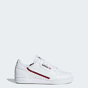 Originals adidas Continental 80 Low (Jr)