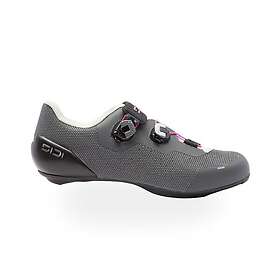 Sidi Genius X Wyve (Women's)