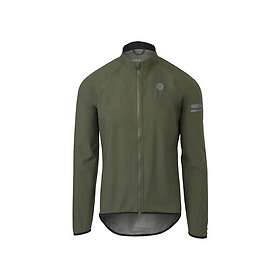 AGU Essential Veste (Homme)
