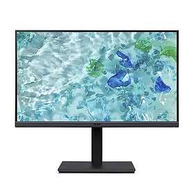 Acer B227QE3 UM.WB7EE.303 21.5" IPS FHD 100Hz