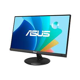 Asus VP229QF-P 90LM06B0-B01K71 21.5" IPS FHD 100Hz
