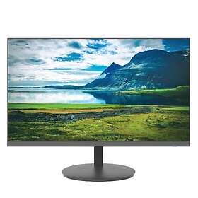 Dahua DHI-LM24-A200Q 23.8" VA FHD 100Hz