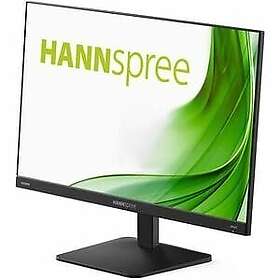 Hannspree HC241PFB 23.8" IPS FHD 100Hz