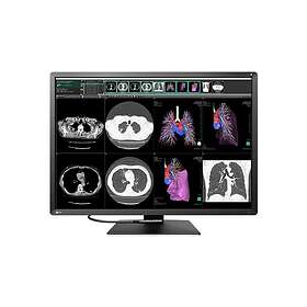 Eizo RX1270 30.9" Medicinsk 4200x2800 60Hz