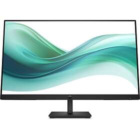 HP M27fw 327PF 27" IPS FHD 100Hz