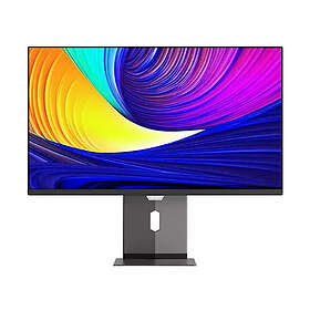 Koorui S3241XO 31.5" OLED Gaming 4K 240Hz