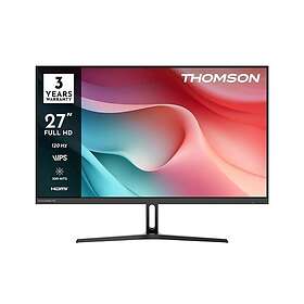 Thomson M27FB2Y15 27" IPS FHD 120Hz
