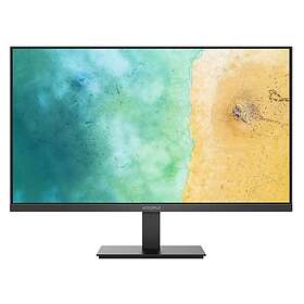 Koorui E2711F 27" IPS Gaming FHD 100Hz