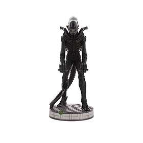 Cable Guys Alien: Xenomorph Tillbehör