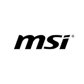 MSI PRO MP245PHG E14 23.8" IPS FHD 100Hz